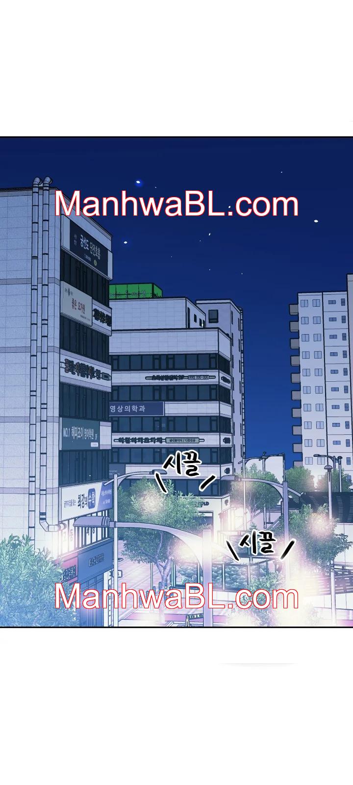 Fight Club - Capítulo 3.2 manhwa