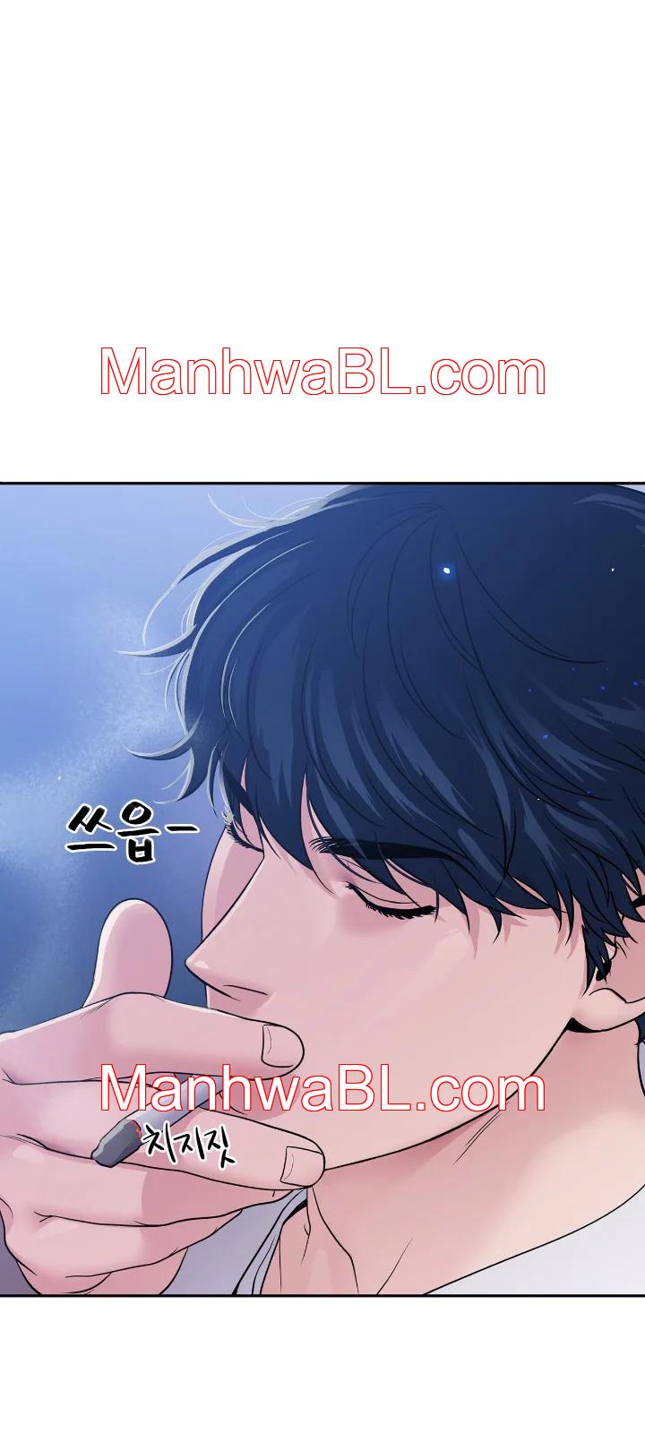 Fight Club - Capítulo 3.2 manhwa