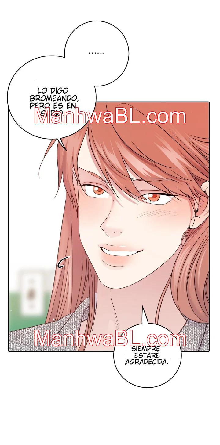 Fight Club - Capítulo 13.3 manhwa