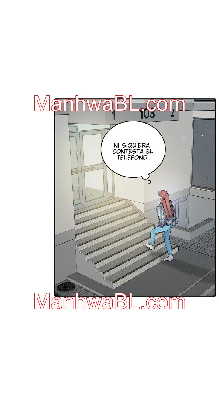 Fight Club - Capítulo 13.3 manhwa