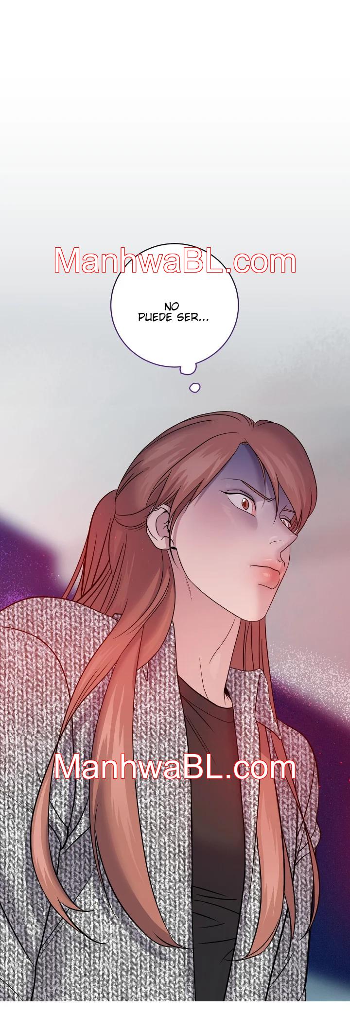 Fight Club - Capítulo 13.3 manhwa