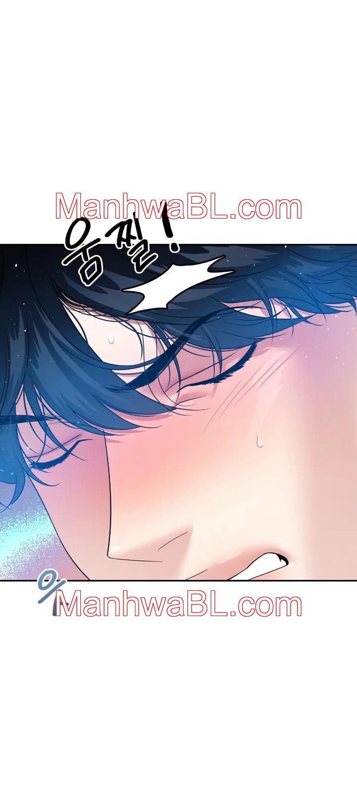 Fight Club - Capítulo 13.3 manhwa