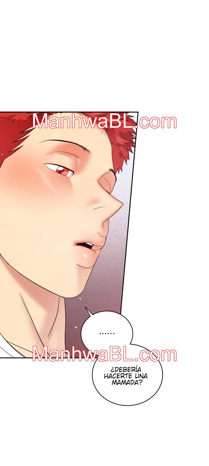 Fight Club - Capítulo 17.2 manhwa