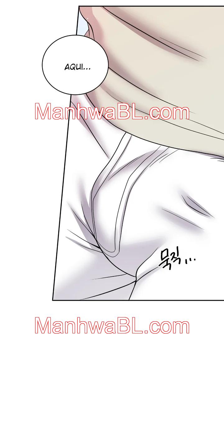 Fight Club - Capítulo 17.2 manhwa