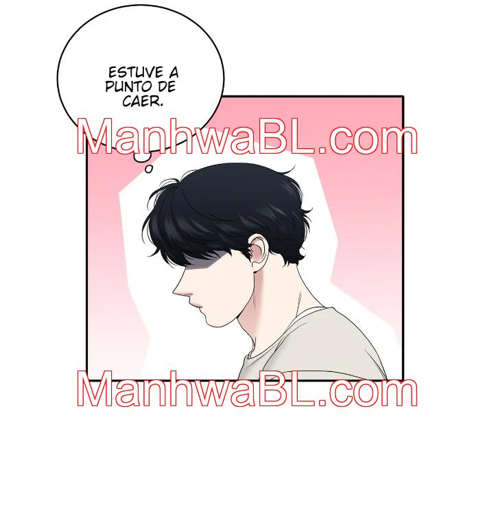 Fight Club - Capítulo 17.2 manhwa