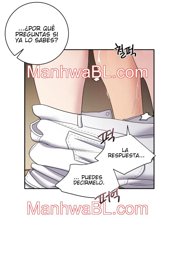 Fight Club - Capítulo 17.2 manhwa