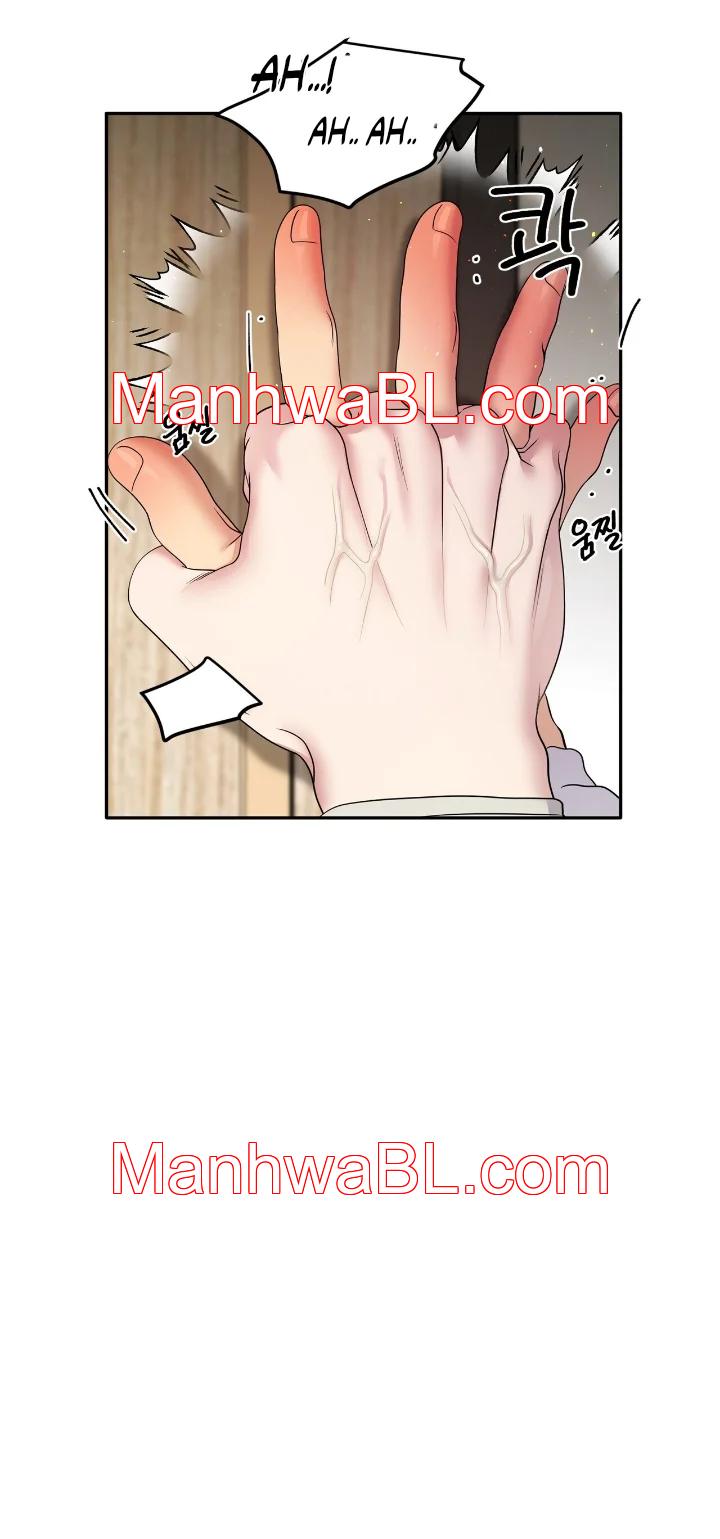 Fight Club - Capítulo 17.2 manhwa