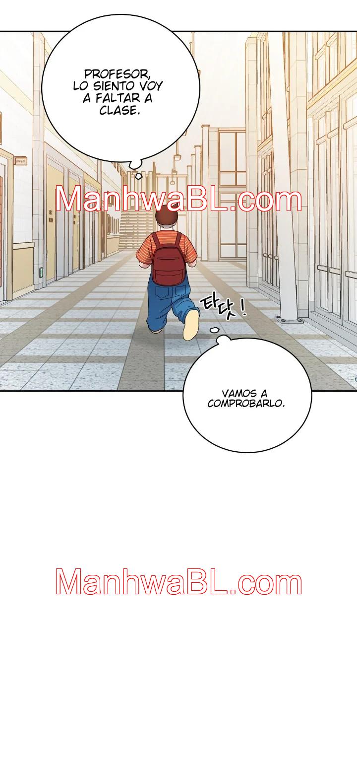 Fight Club - Capítulo 17.2 manhwa