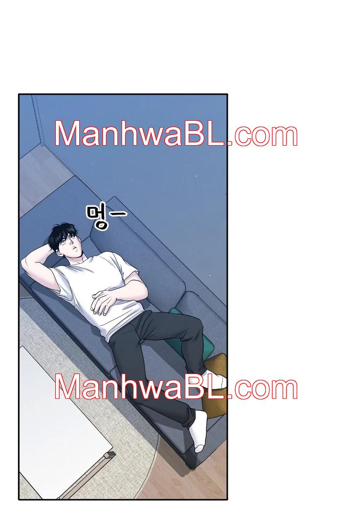Fight Club - Capítulo 3.3 manhwa