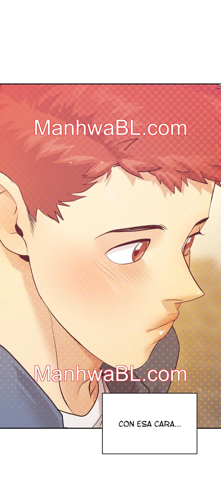 Fight Club - Capítulo 3.3 manhwa