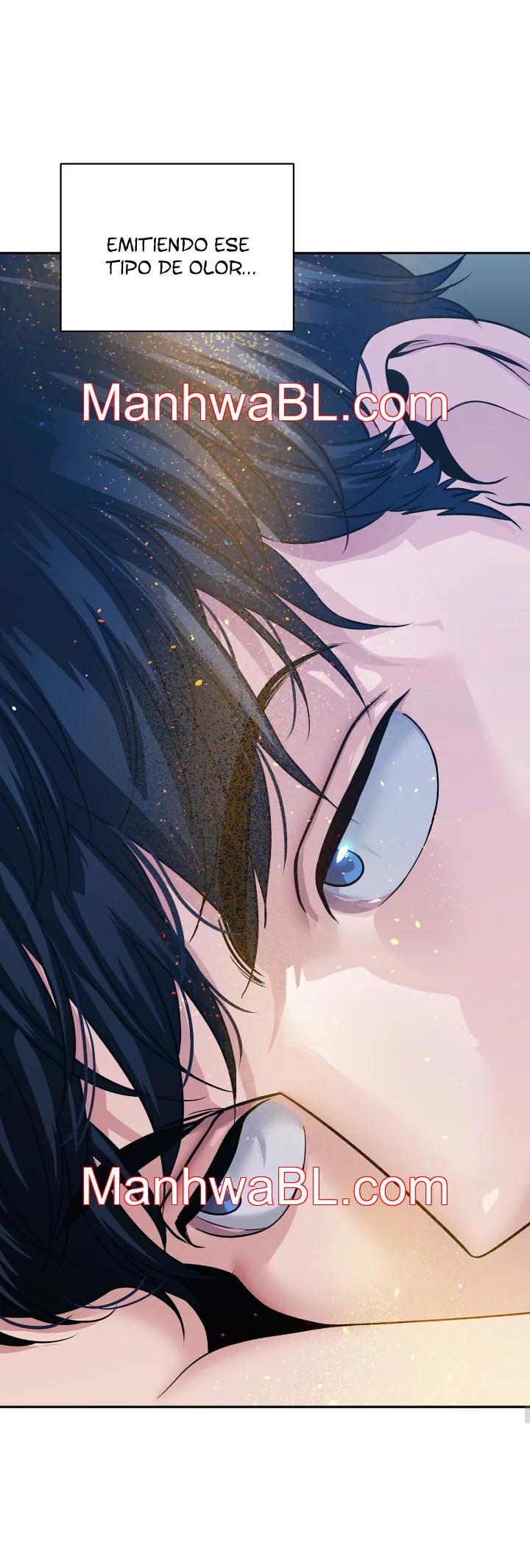 Fight Club - Capítulo 3.3 manhwa