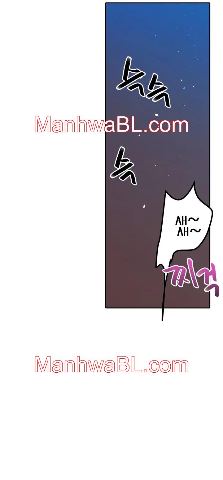 Fight Club - Capítulo 3.3 manhwa