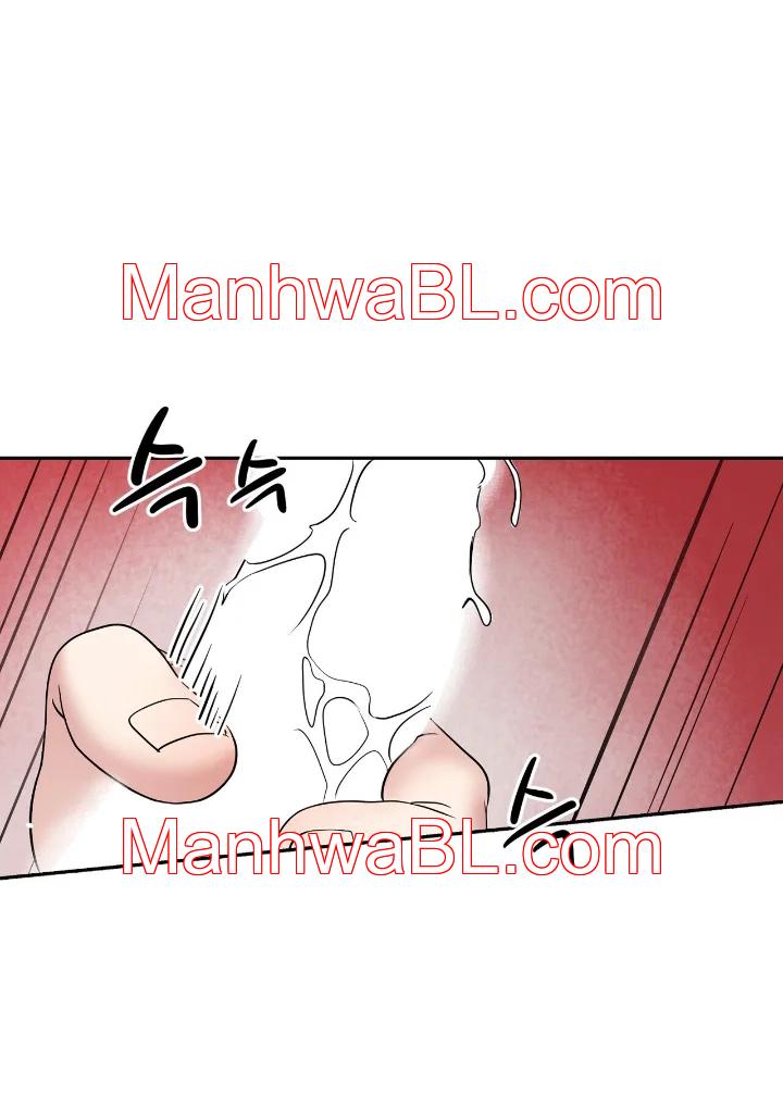 Fight Club - Capítulo 3.3 manhwa