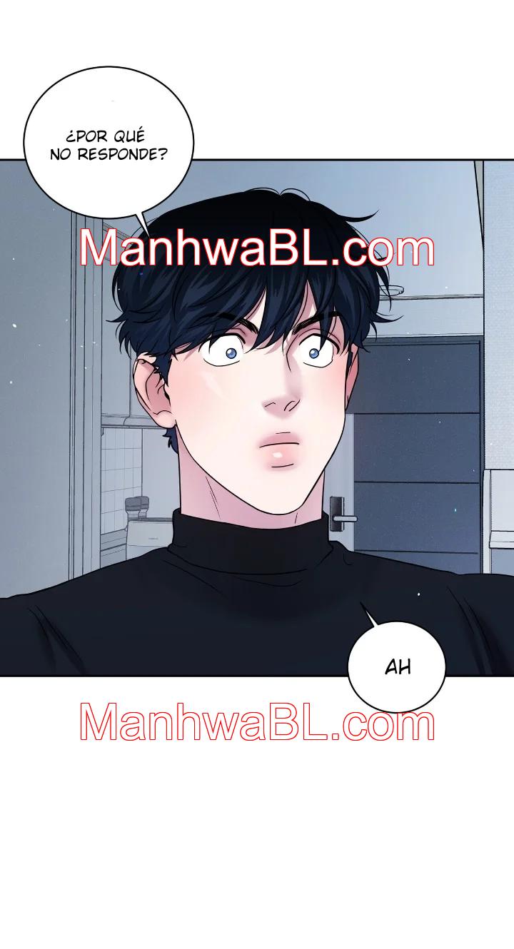 Fight Club - Capítulo 31.3 manhwa