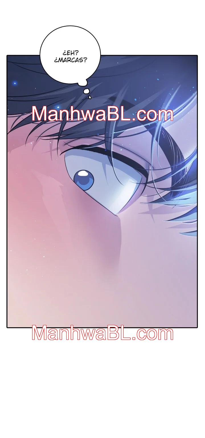 Fight Club - Capítulo 31.3 manhwa