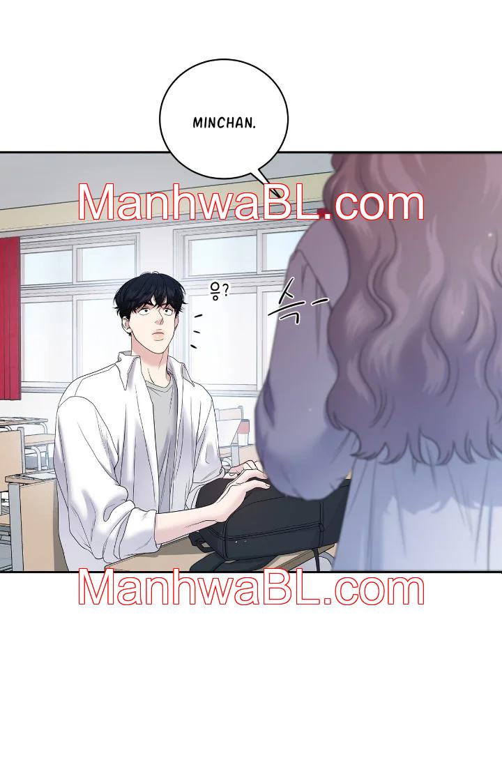 Fight Club - Capítulo 9.3 manhwa