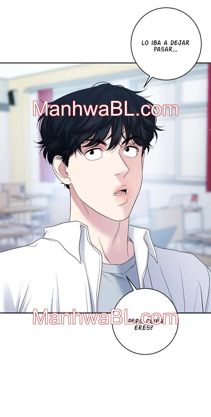 Fight Club - Capítulo 9.3 manhwa