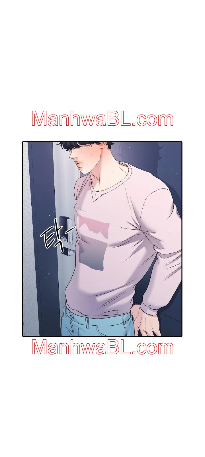 Fight Club - Capítulo 7.2 manhwa