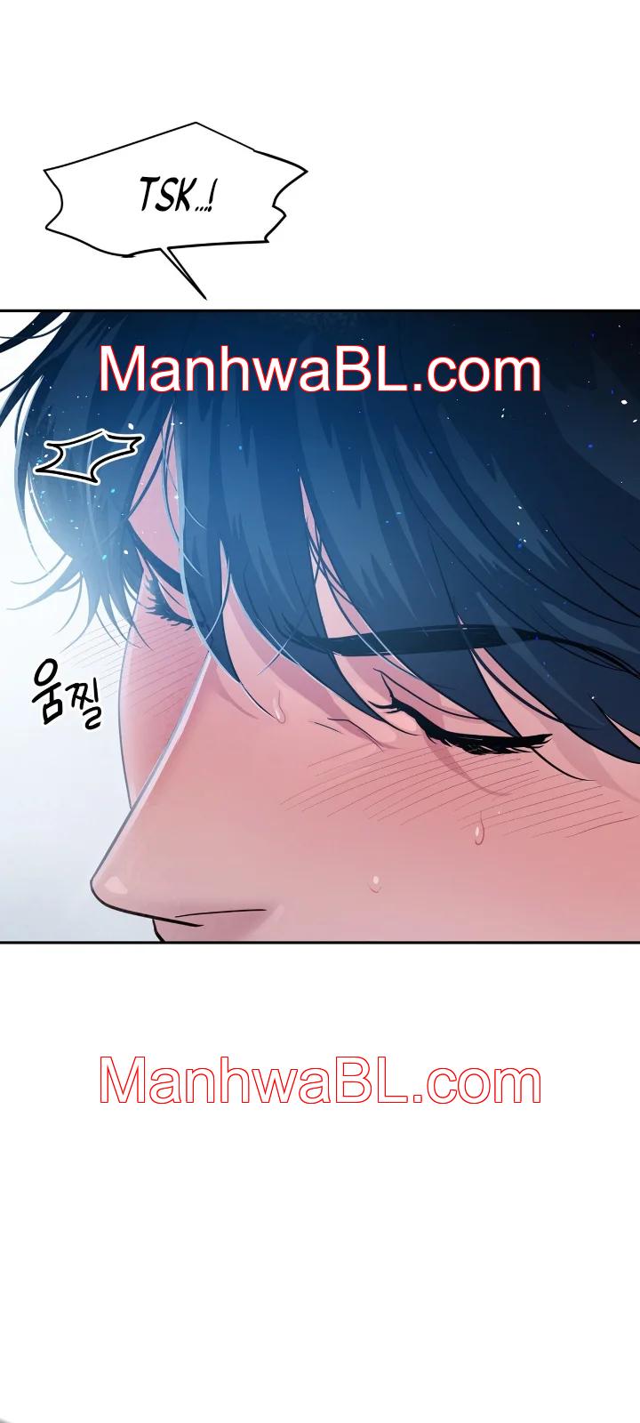 Fight Club - Capítulo 7.2 manhwa