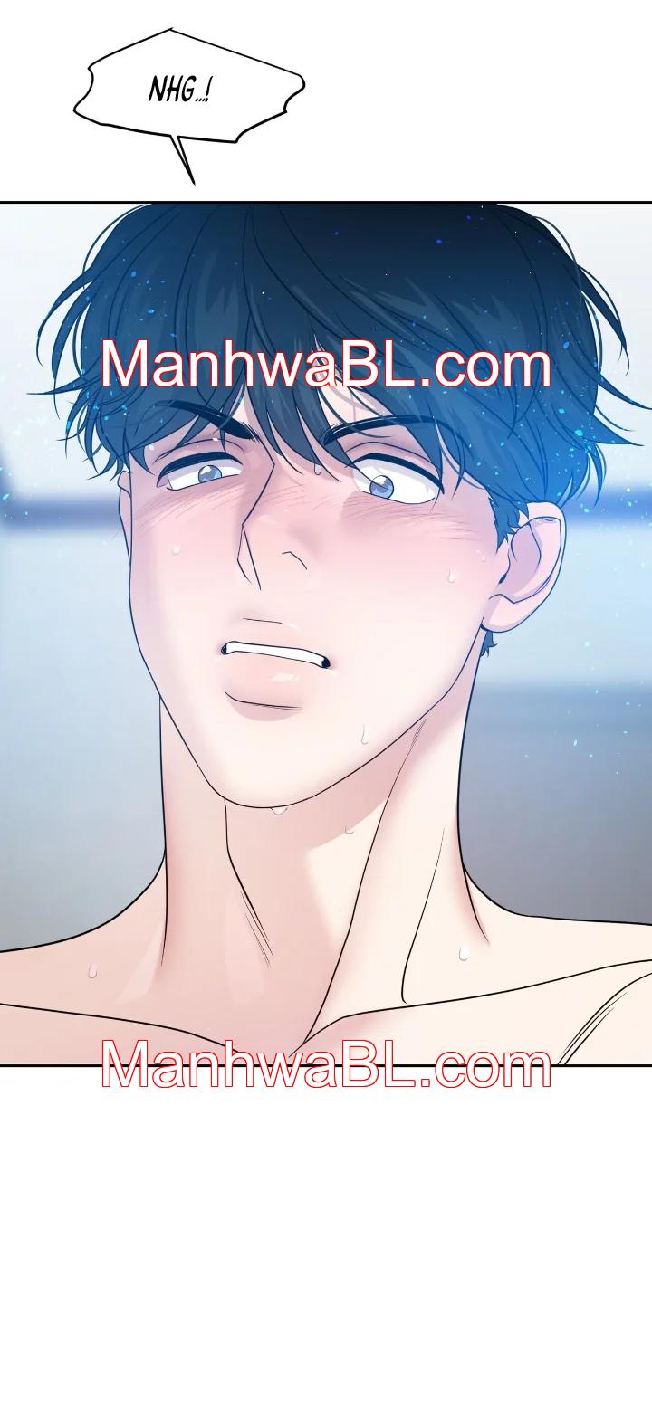 Fight Club - Capítulo 7.2 manhwa
