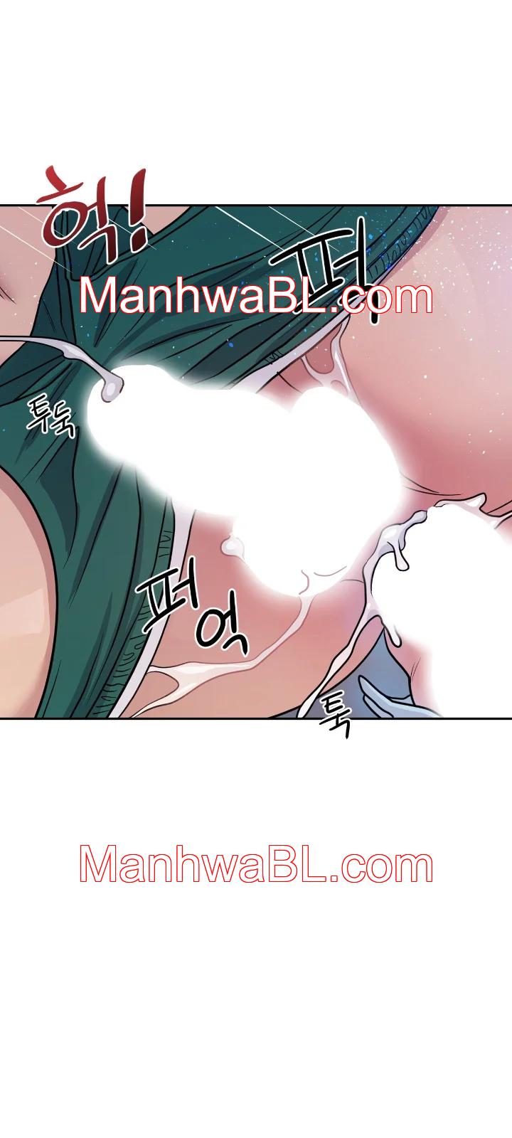 Fight Club - Capítulo 7.2 manhwa