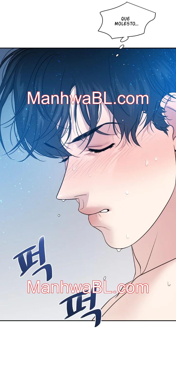 Fight Club - Capítulo 7.2 manhwa