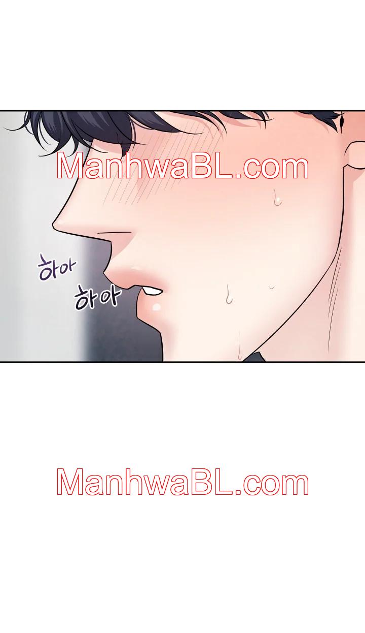 Fight Club - Capítulo 7.2 manhwa