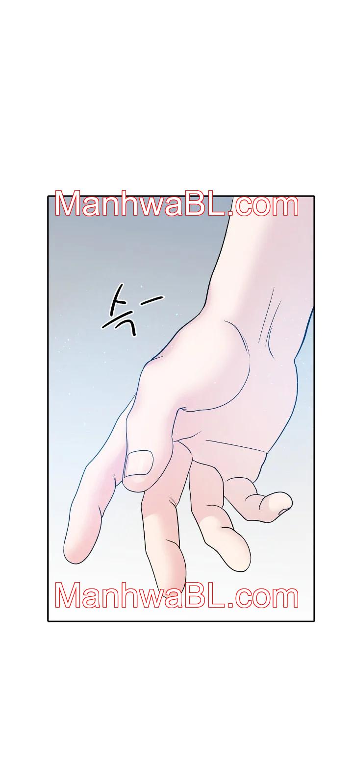 Fight Club - Capítulo 7.2 manhwa