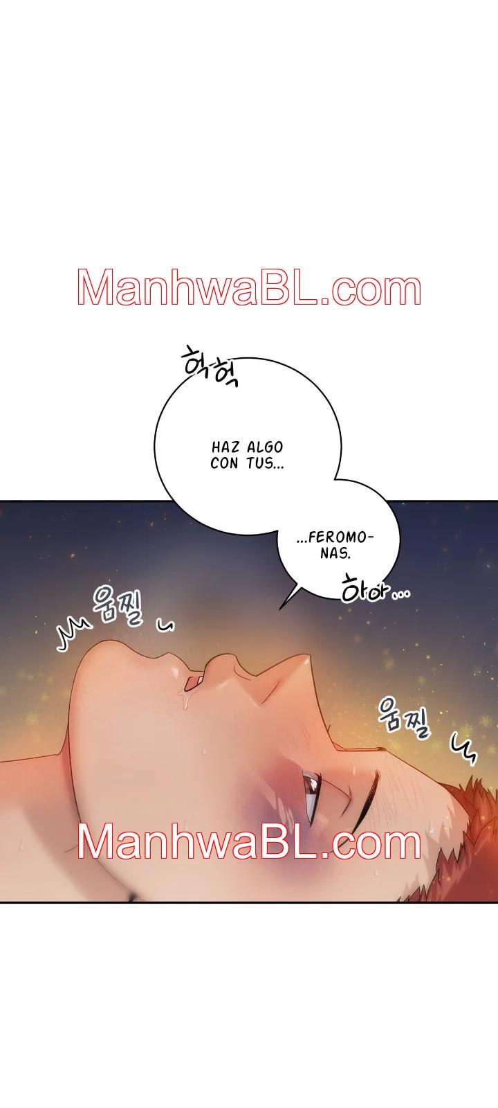 Fight Club - Capítulo 5.2 manhwa