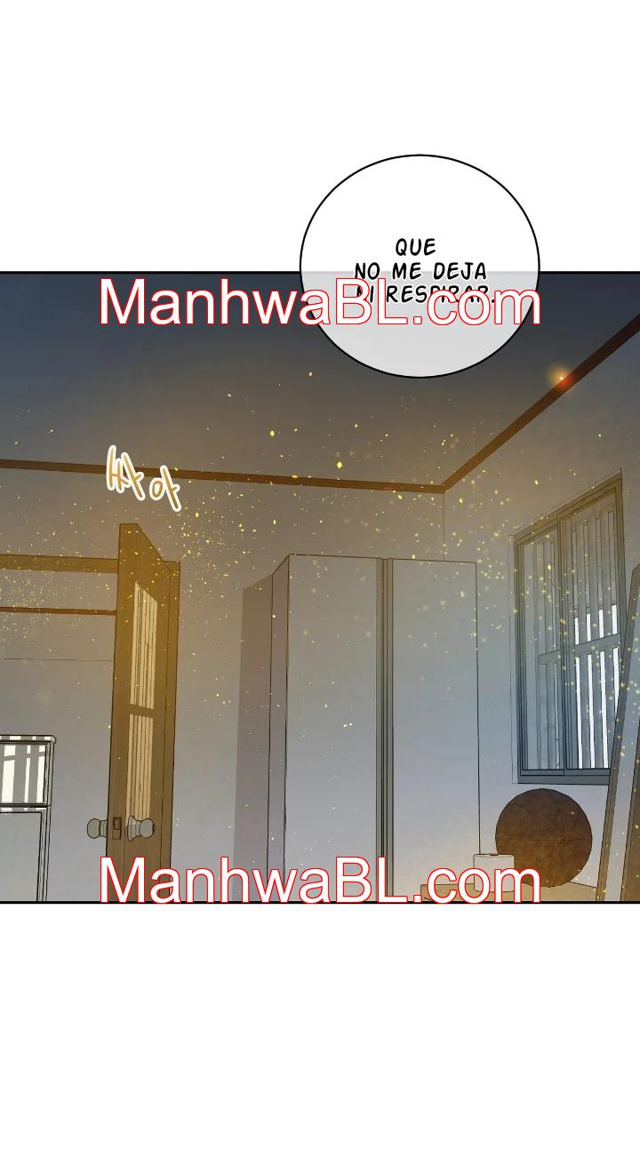 Fight Club - Capítulo 5.2 manhwa