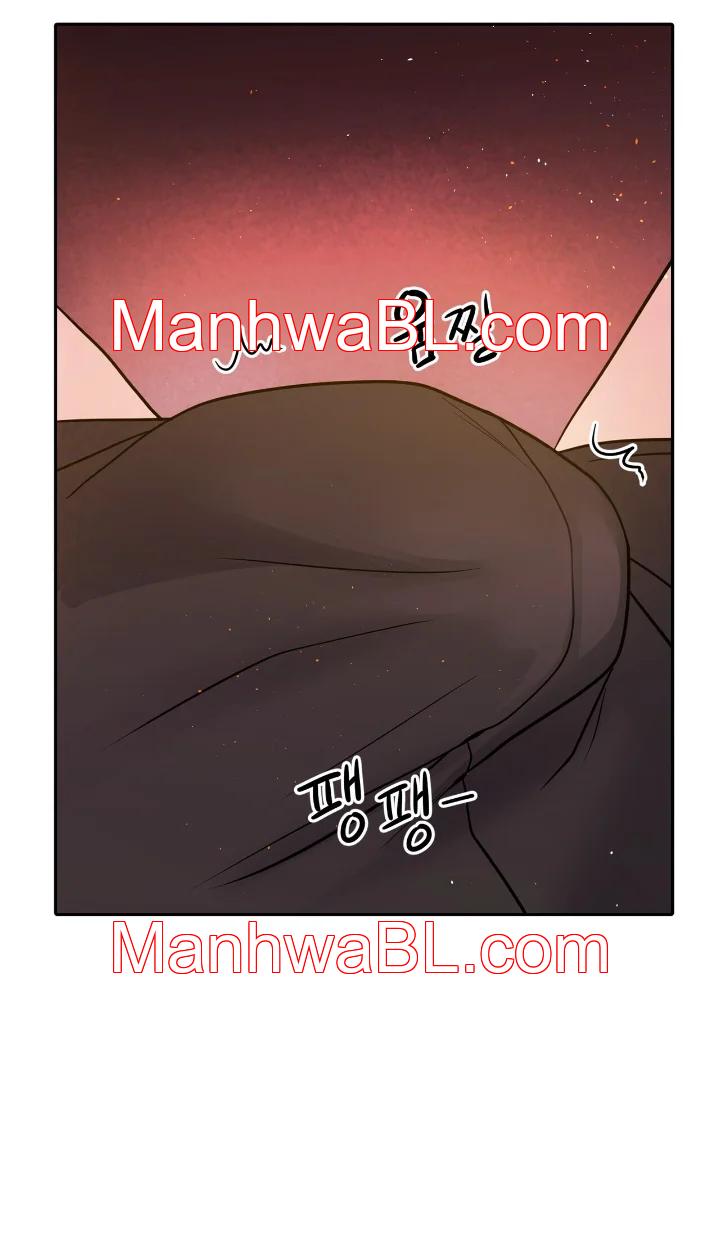Fight Club - Capítulo 5.2 manhwa