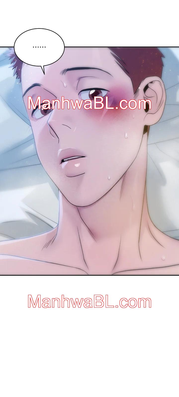 Fight Club - Capítulo 5.2 manhwa
