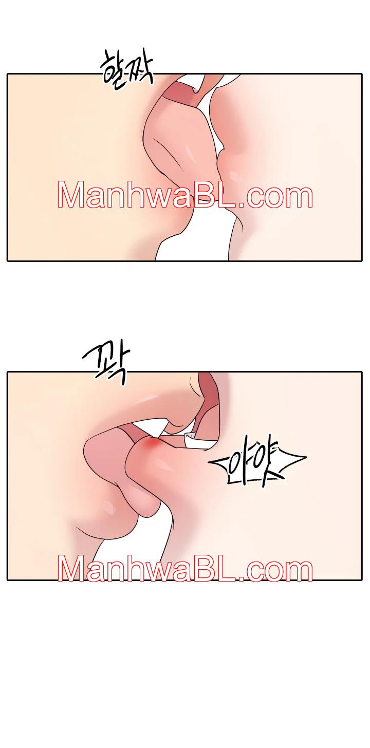 Fight Club - Capítulo 23.2 manhwa