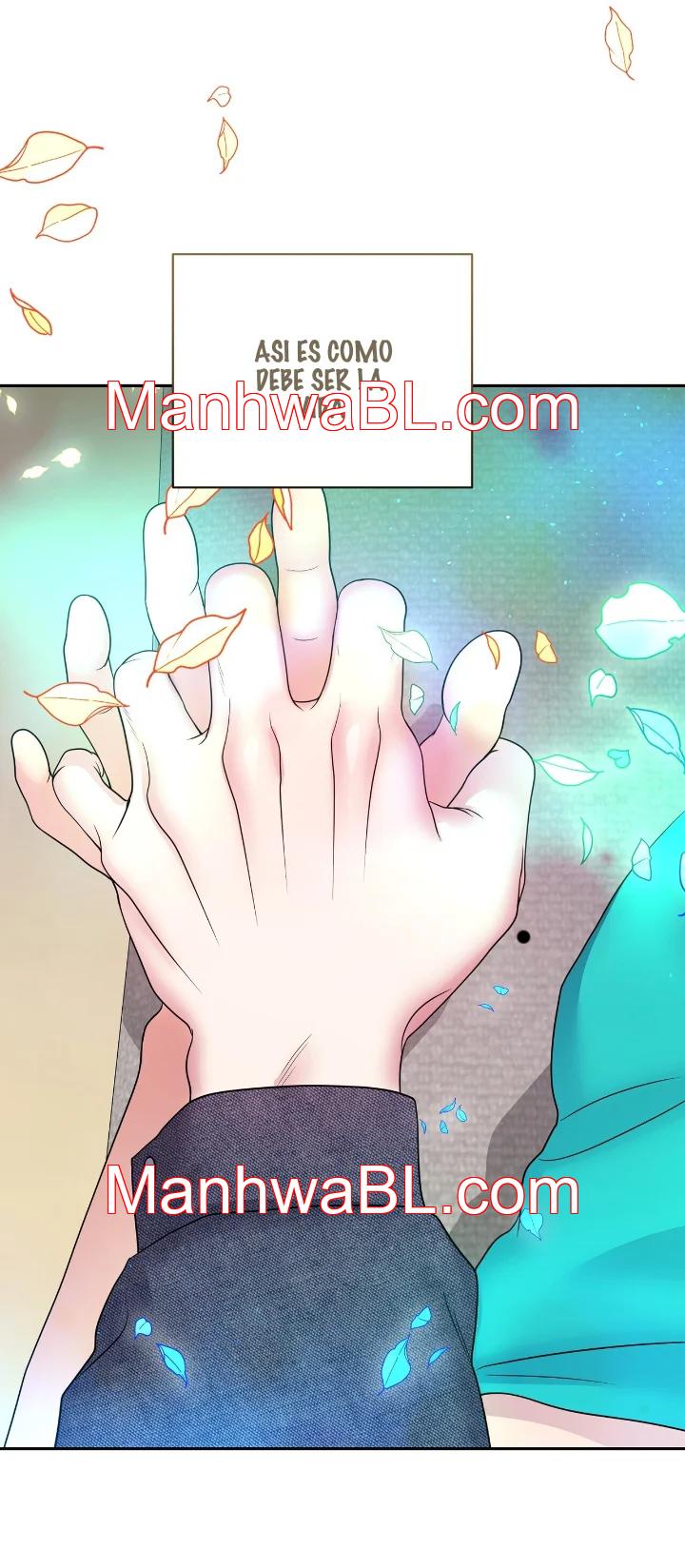 Fight Club - Capítulo 19.3 manhwa