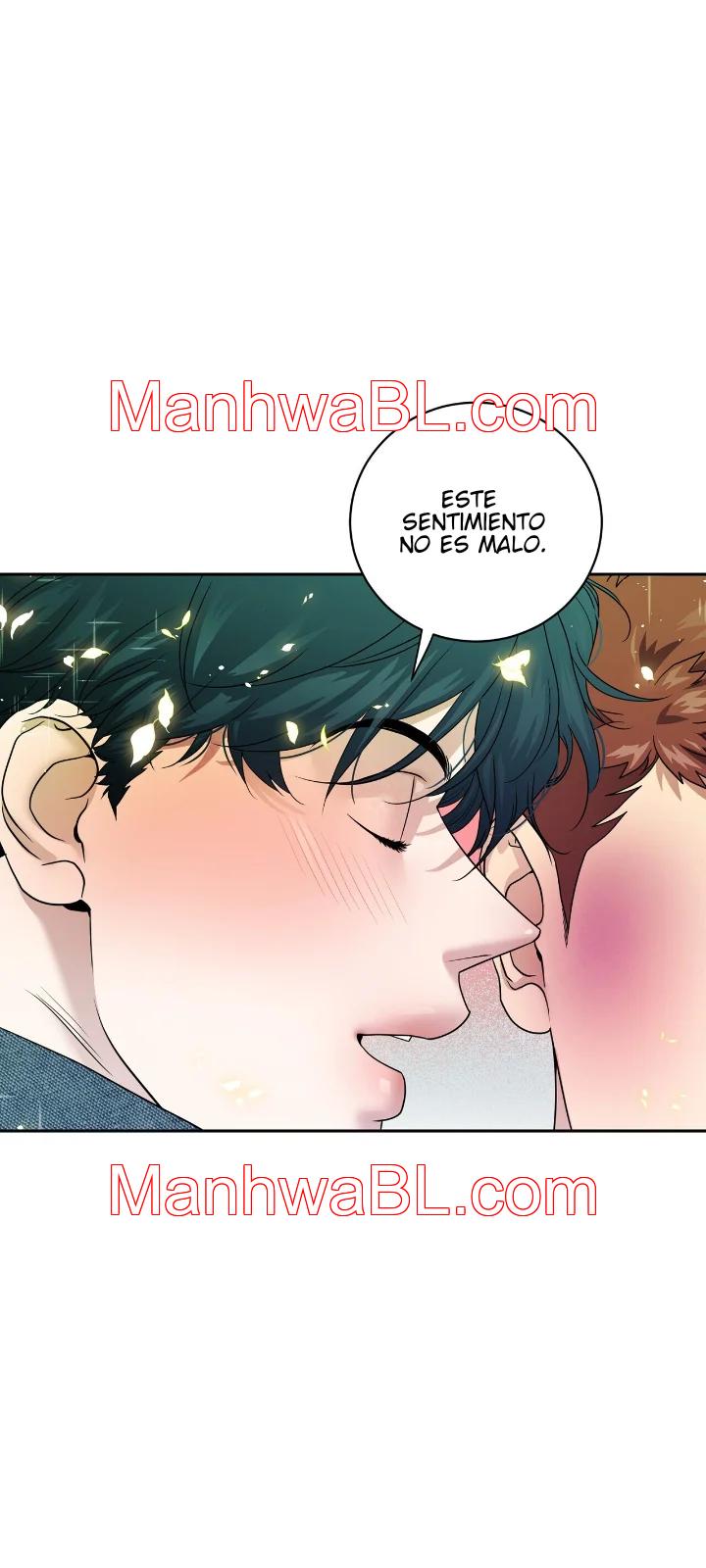 Fight Club - Capítulo 19.3 manhwa
