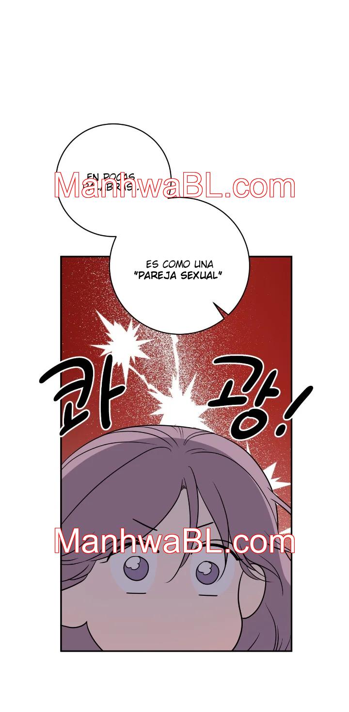 Fight Club - Capítulo 19.3 manhwa