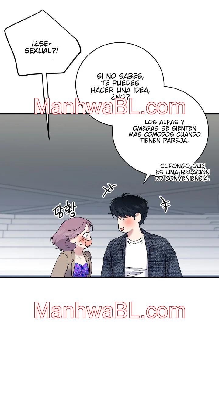 Fight Club - Capítulo 19.3 manhwa