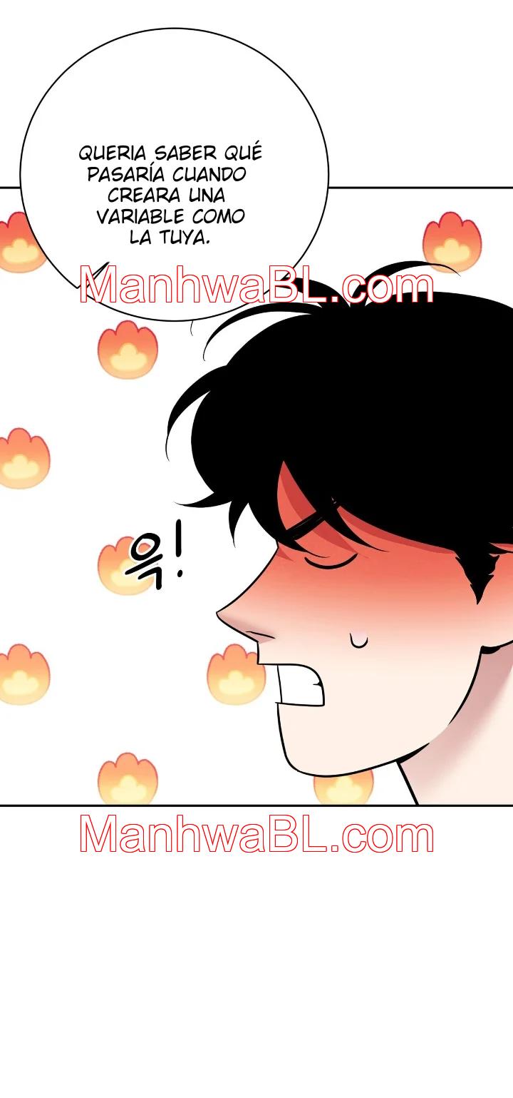 Fight Club - Capítulo 27.2 manhwa