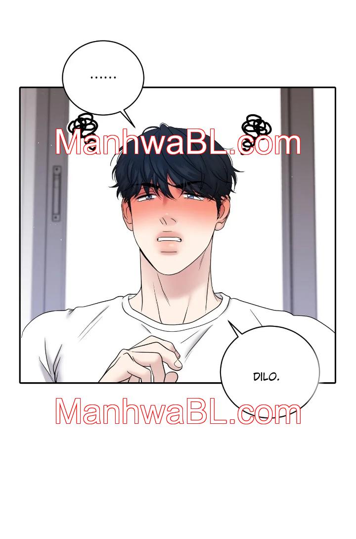 Fight Club - Capítulo 27.2 manhwa