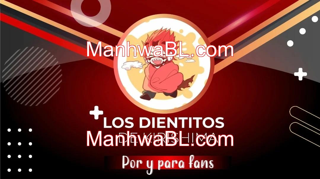 Fight Club - Capítulo 33 manhwa