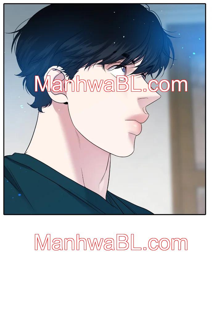 Fight Club - Capítulo 11.3 manhwa