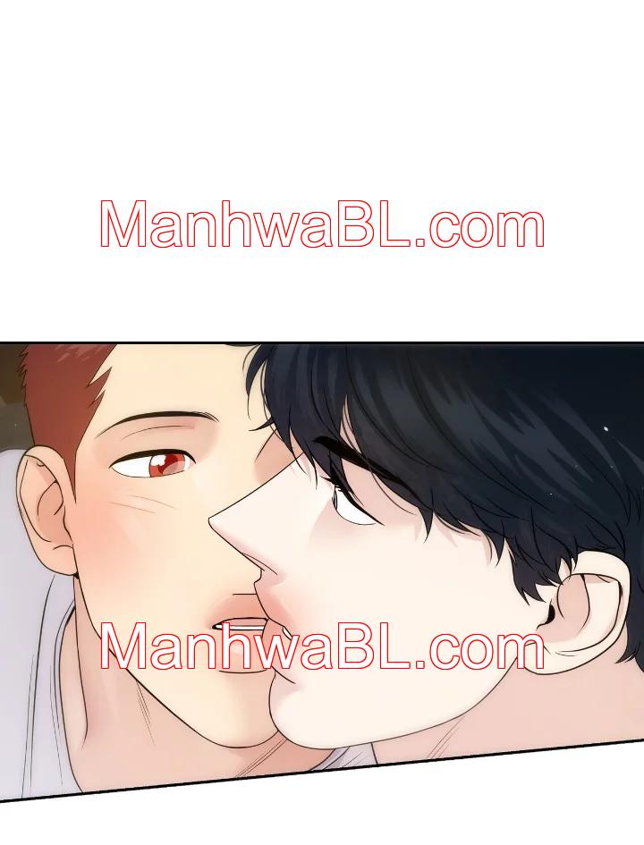 Fight Club - Capítulo 11.3 manhwa