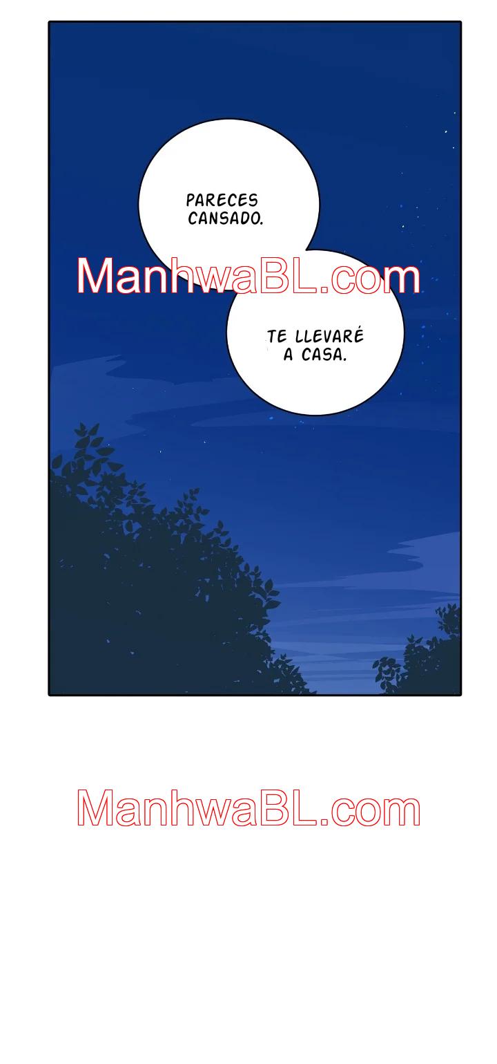 Fight Club - Capítulo 4.3 manhwa