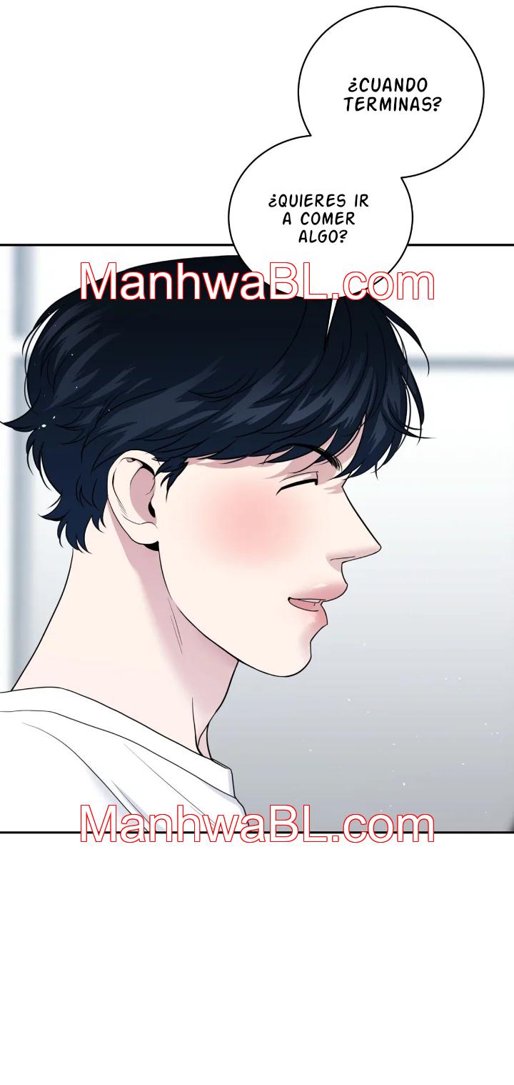 Fight Club - Capítulo 4.3 manhwa
