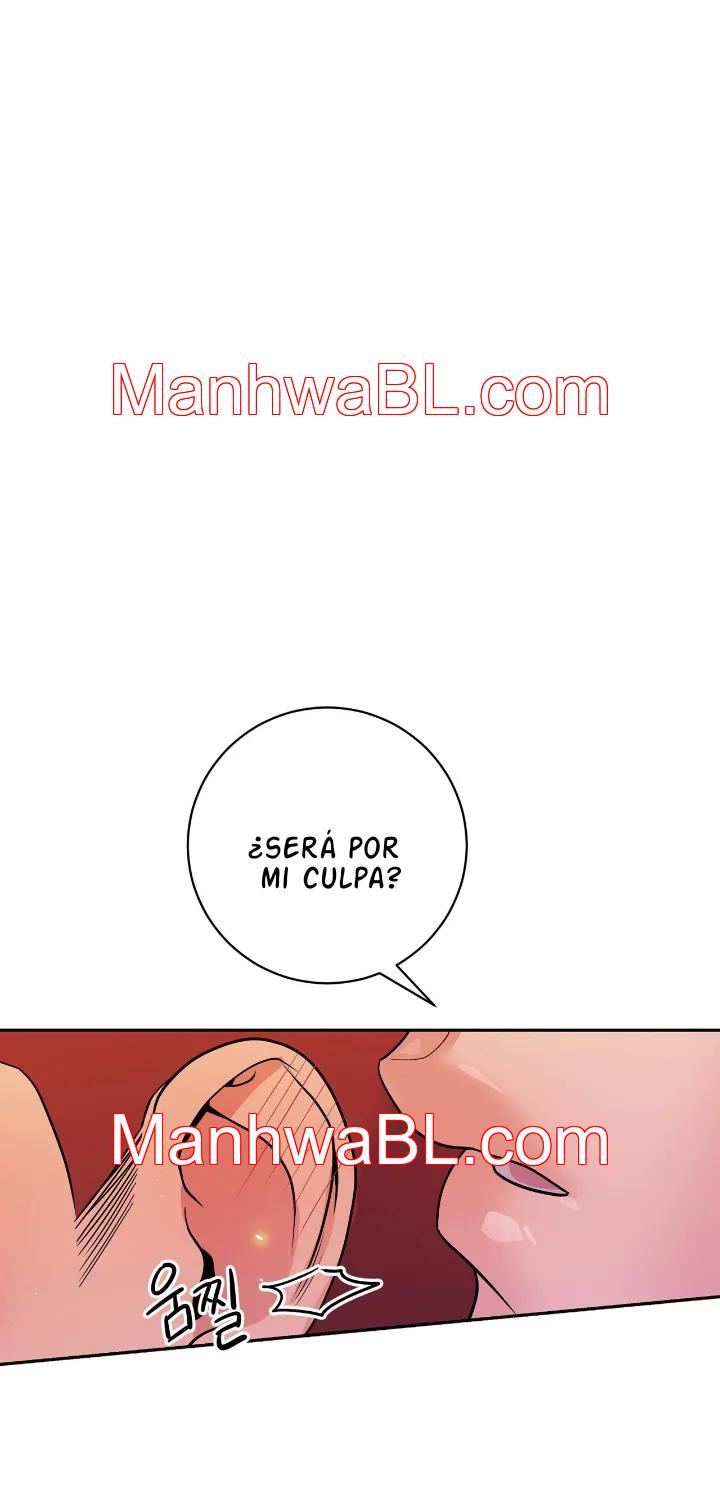 Fight Club - Capítulo 4.3 manhwa