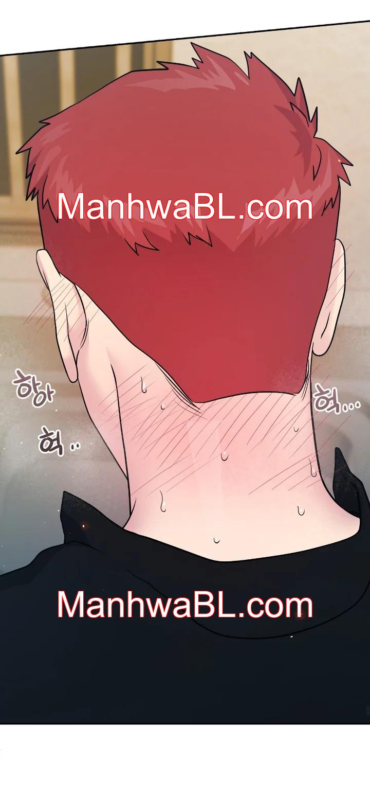 Fight Club - Capítulo 4.3 manhwa