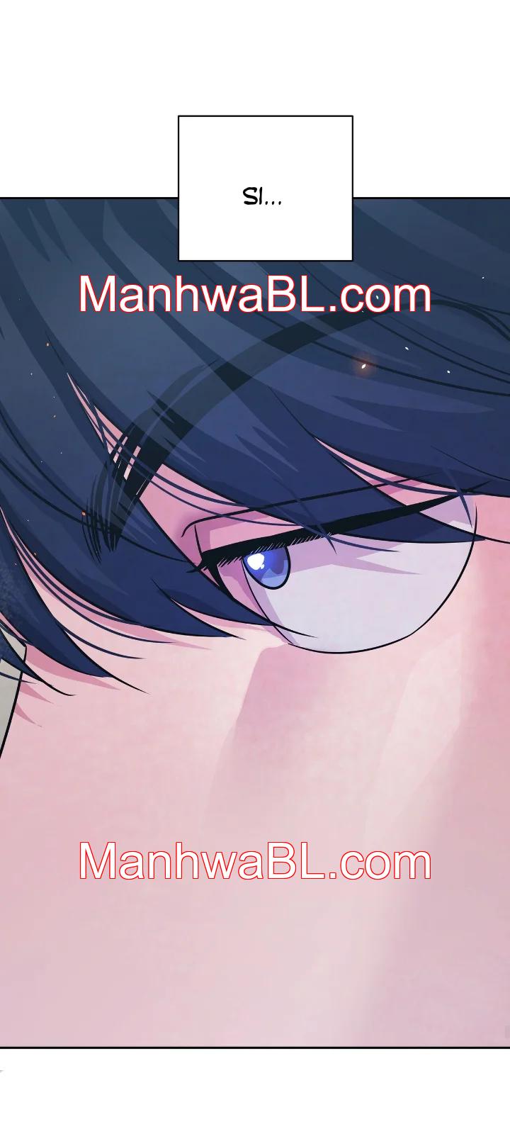 Fight Club - Capítulo 4.3 manhwa