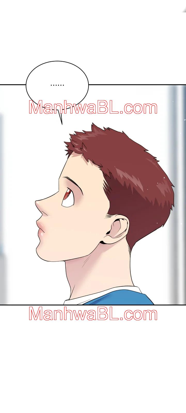 Fight Club - Capítulo 4.3 manhwa