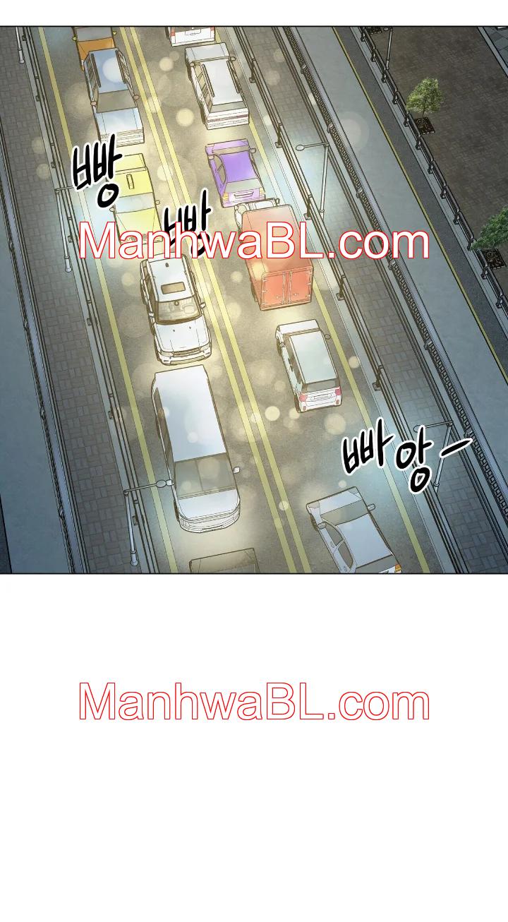 Fight Club - Capítulo 26 manhwa
