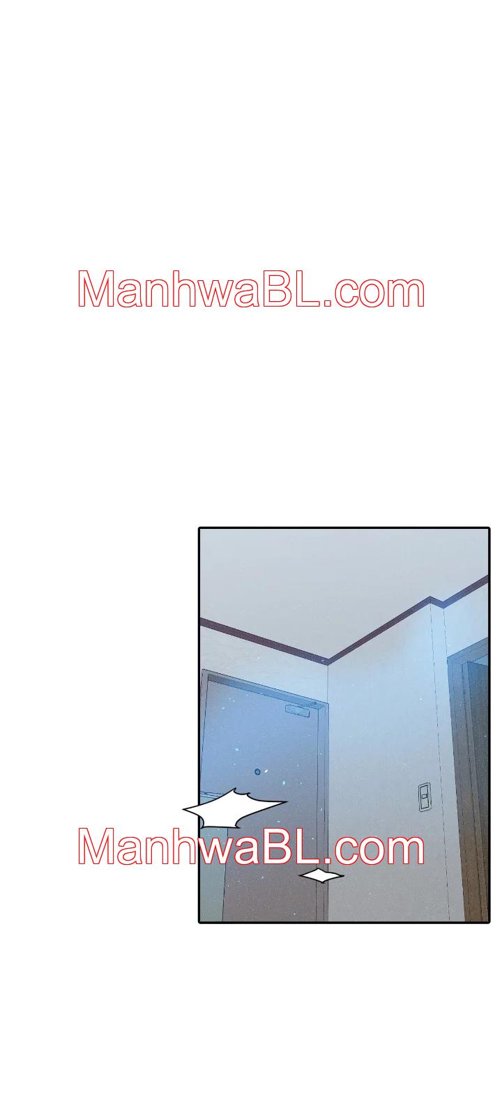 Fight Club - Capítulo 13.2 manhwa